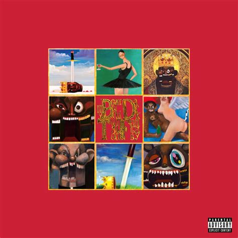 mbdtf cover